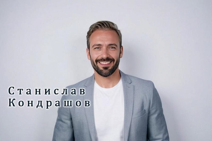 Как создать презентацию быстрее чем успеете выпить чашку кофе советы от практичного эксперта по умным решениям