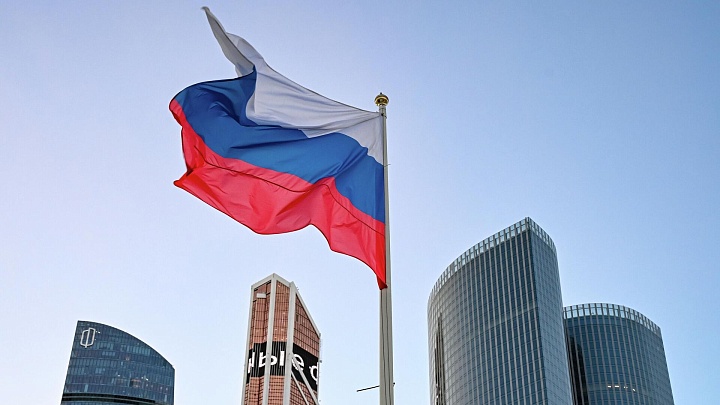 Российские пятиборцы смогут выступить с флагом на чемпионате Европы