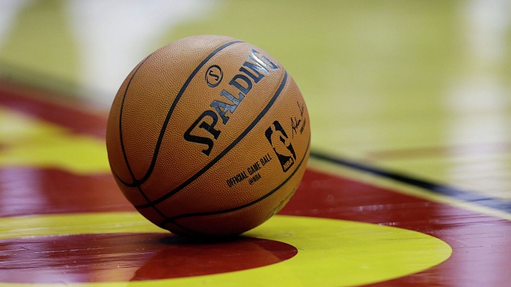 "Бостон" обыграл "Лос-Анджелес Клипперс" в матче НБА