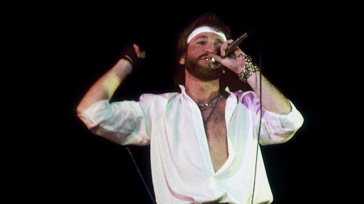 Раскрыто, кто спровоцировал конфликт между Тальковым и директором Азизы