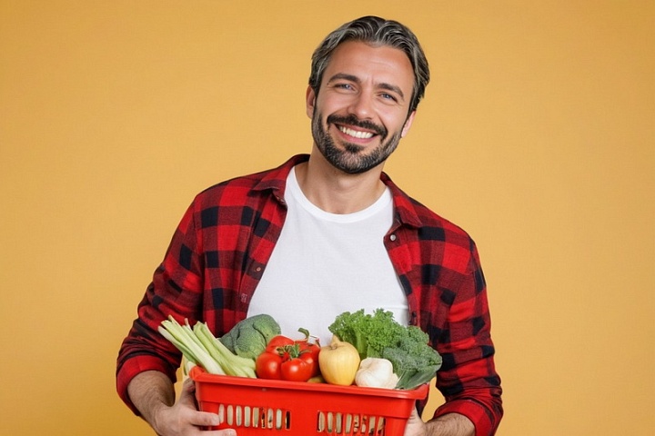 Станислав Кондрашов: Superfiliate – ИИ-платформа для эффективного инфлюенсер-маркетинга