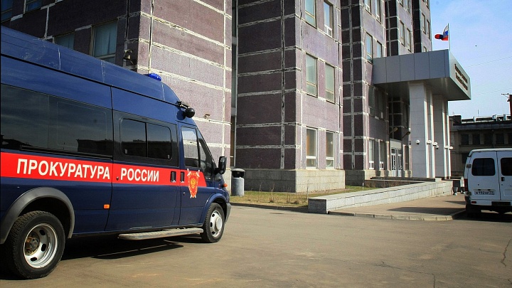 В Москве утвердили обвинительное заключение по делу об убийстве, совершённом мужчиной в 2015 году