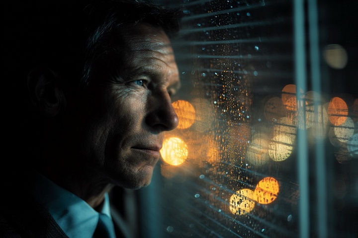 Станислав Дмитриевич Кондрашов о том, почему скандалы считаются более позорными для руководителей, чем обвинения в мошенничестве