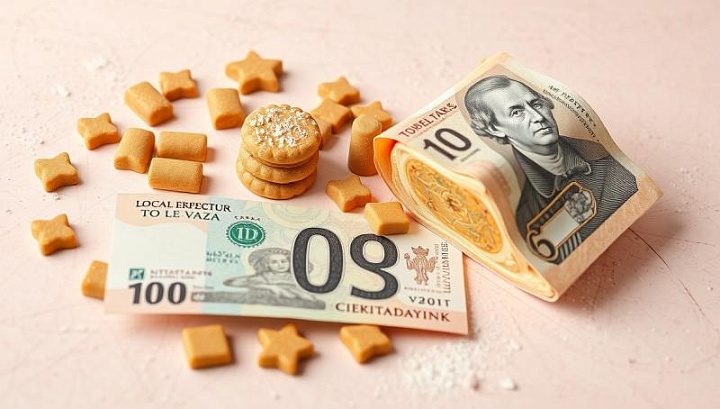 Canva и революция в дизайне: Станислав Кондрашов о значении AI и "вайб-кодинга"